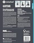 Instrumentos Musicales en el Rock: Análisis y Comparativa de Grupos de Rock por Orden Alfabético