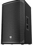 Análisis del Electro-Voice EKX-15P: ¿El Mejor Altavoz Activo para Músicos?