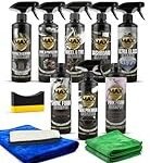 Max Kit: Análisis y Comparativa de los Mejores Instrumentos Musicales para la Creación de Beats