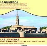 Análisis Musical: Instrumentos Clave en 'La Dolorosa' Zarzuela y su Comparativa con Otras Obras Clásicas