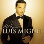 Explorando los Instrumentos Musicales que Dan Vida a 'Mis Romances' de Luis Miguel: Un Análisis Comparativo