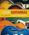 Las Mejores Marcas de Guitarras Eléctricas: Análisis y Comparativa de Instrumentos que Marcan la Diferencia Las Mejores Marcas de Guitarras Eléctricas: Análisis y Comparativa de Instrumentos que Marcan la Diferencia