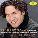 Sinfonía Heroica: Comparativa de los Instrumentos Musicales que Definen la Grandeza de Beethoven