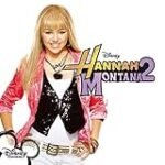 Los Mejores Instrumentos Musicales para Interpretar las Canciones de Hannah Montana: Análisis y Comparativa