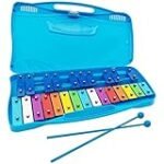 Guía Definitiva para Comprar un Xilófono: Análisis y Comparativa de los Mejores Modelos del Mercado Guía Definitiva para Comprar un Xilófono: Análisis y Comparativa de los Mejores Modelos del Mercado