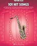 Las Mejores Partituras para Saxo Tenor: Análisis y Comparativa de los Instrumentos que Elevan tu Música