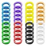 Fundas y Llaves: La Protección Ideal para tus Instrumentos Musicales - Análisis de las Mejores Opciones en el Mercado