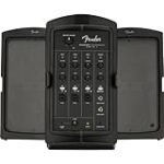 Fender Conference: Comparativa de Guitarras Eléctricas y su Impacto en el Mundo Musical