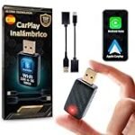 Los Mejores Cables Inalambricos para Instrumentos Musicales: Análisis y Comparativa de Opciones en el Mercado