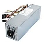 Análisis del AZ2402 BKF: Comparativa con los Mejores Instrumentos Musicales del Mercado