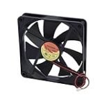 Descubre los Mejores Instrumentos Musicales: Análisis y Comparativa de las Últimas Tendencias Descubre los Mejores Instrumentos Musicales: Análisis y Comparativa de las Últimas Tendencias