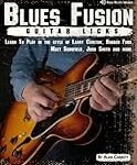 Análisis de Guitarras Larry Carlton: ¿Cuál es la Mejor Opción para los Amantes de la Música?