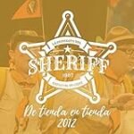 Análisis de Instrumentos Musicales Flamencos: Comparativa de las Mejores Opciones en El Corte Inglés