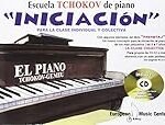 Análisis del Tchokov Gemiu: ¿El Nuevo Rey de los Instrumentos Musicales?