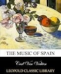 Las Mejores Tiendas de Música en España: Análisis y Comparativa de Instrumentos Musicales Imprescindibles
