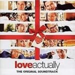 Melodías del Corazón: Análisis de los Instrumentos Musicales en la Banda Sonora de 'Love Actually'