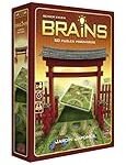 Descubriendo el Talento Musical en el Colegio Brains: Análisis y Comparativa de los Mejores Instrumentos para Estudiantes