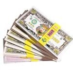 ¿Necesitas financiar tu pasión musical? Análisis de Pepper Money y las mejores opciones para pedir un préstamo para instrumentos musicales