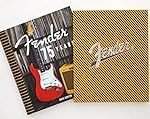 Fender Tele Thinline: Análisis y Comparativa de una Leyenda del Rock