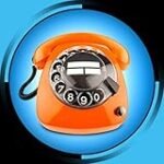 El Sonido de la Historia: Análisis de los Mejores Instrumentos Musicales en las Canciones Francesas Antiguas