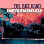 Fuzz The Band: Análisis y Comparativa de los Mejores Efectos Fuzz para Guitarristas