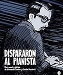Los Mejores Pianistas de la Historia: Un Análisis Comparativo de sus Instrumentos y Estilos Musicales