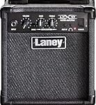 Análisis del Amplificador Laney: Comparativa con Otros Gigantes del Sonido