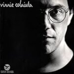 Vinnie Colaiuta: Análisis de los Instrumentos que Definieron el Estilo del Maestro de la Batería Vinnie Colaiuta: Análisis de los Instrumentos que Definieron el Estilo del Maestro de la Batería
