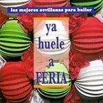 Debajo de la Portada: Explorando los Mejores Instrumentos Musicales Desde su Esencia