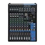 Análisis Comparativo de las Mejores Mesas Digitales Yamaha: Potencia y Versatilidad para Músicos Modernos