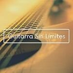 Explorando la Guitarra Sin Límites: Comparativa de los Mejores Modelos para Cada Músico