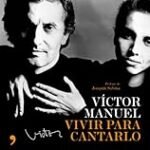 Las 10 Canciones Más Buenas de 2023 y los Instrumentos que las Hicieron Posibles: Un Análisis Comparativo