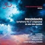 Explorando 'Lobgesang' de Mendelssohn: Un Análisis de los Instrumentos Musicales que Dan Vida a esta Obra Maestra
