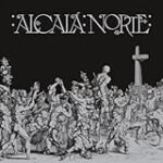 Descubriendo Alcalá Música: Análisis y Comparativa de los Mejores Instrumentos Musicales en la Región