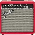 Fender Frontman 212: Análisis Comparativo de Uno de los Mejores Amplificadores para Guitarras Eléctricas Fender Frontman 212: Análisis Comparativo de Uno de los Mejores Amplificadores para Guitarras Eléctricas