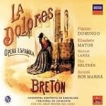 Descubriendo la Magia de La Dolores Breton: Análisis Comparativo de sus Mejores Instrumentos Musicales