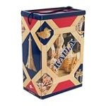 Kaplan Juego: Comparativa de los Mejores Instrumentos Musicales para Aprender y Disfrutar