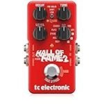 Análisis del Pedal de Reverb Strymon: Comparativa con los Mejores Efectos para Guitarra Análisis del Pedal de Reverb Strymon: Comparativa con los Mejores Efectos para Guitarra