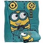 Minion Green: La Influencia del Color en la Elección de Instrumentos Musicales
