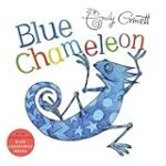 Blue Chameleon: Análisis y Comparativa de los Mejores Instrumentos Musicales para Músicos Creativos