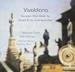 Instrumentos Musicales de la Música Veneciana: Análisis y Comparativa de los Mejores Sonidos del Renacimiento