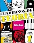 Grado Medio Música: Comparativa de los Mejores Instrumentos para Estudiantes en Formación