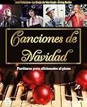 Las Mejores Canciones de Navidad para Piano: Comparativa de Instrumentos y Su Impacto Musical