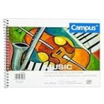 Descubre los Mejores Instrumentos Musicales: Análisis y Comparativas en Nuestro Blog sobre Música