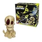 Fantom X: Análisis y Comparativa del Mejor Sintetizador para Músicos Modernos