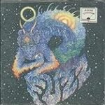 Fuzz Band: Análisis y Comparativa de los Mejores Pedales de Distorsión para Potenciar tu Sonido