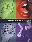 Análisis de los Instrumentos Musicales Molina: ¿Cuál es el Mejor para tu Estilo?
