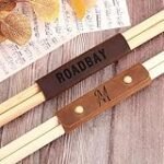 Las Mejores Fundas para Baquetas Personalizadas: Análisis y Comparativa de Opciones para Músicos
