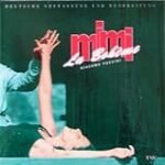 El Sonido de Mimi la Boheme: Análisis y Comparativa de los Mejores Instrumentos Musicales en la Ópera