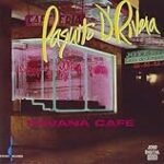 Descubriendo la Magia de Havana Café: Análisis y Comparativa de los Mejores Instrumentos Musicales para la Música Cubana Descubriendo la Magia de Havana Café: Análisis y Comparativa de los Mejores Instrumentos Musicales para la Música Cubana